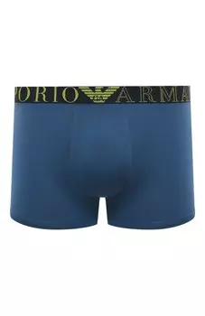 Боксеры Emporio Armani