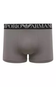 Боксеры Emporio Armani