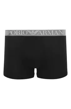 Боксеры Emporio Armani