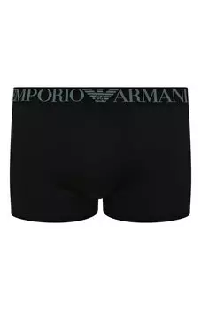 Боксеры Emporio Armani