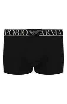 Боксеры Emporio Armani