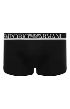 Боксеры Emporio Armani