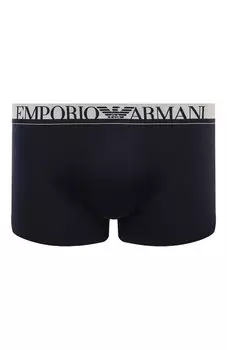 Боксеры Emporio Armani