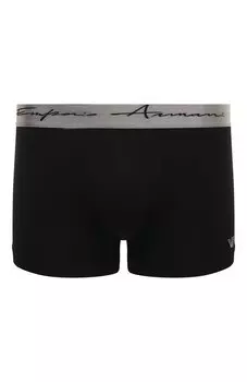 Боксеры Emporio Armani