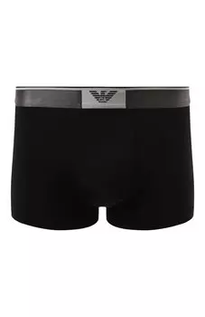 Боксеры Emporio Armani