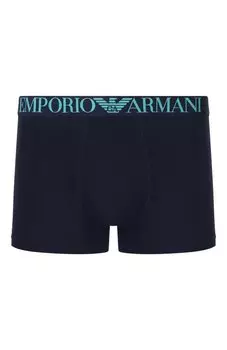Боксеры Emporio Armani