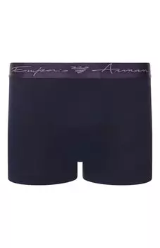 Боксеры Emporio Armani