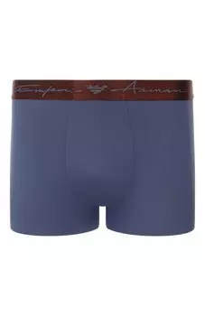 Боксеры Emporio Armani