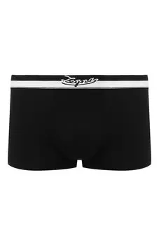 Боксеры Ermenegildo Zegna