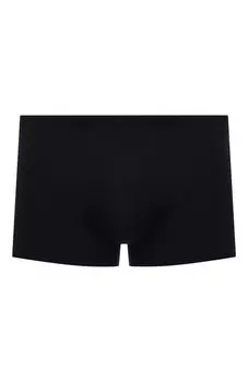 Боксеры Ermenegildo Zegna