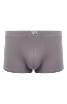 Боксеры Ermenegildo Zegna