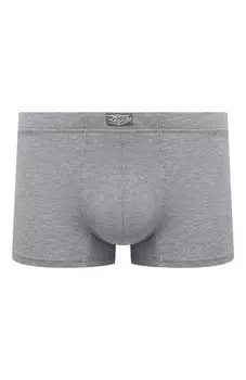 Боксеры Ermenegildo Zegna