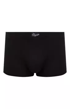 Боксеры Ermenegildo Zegna