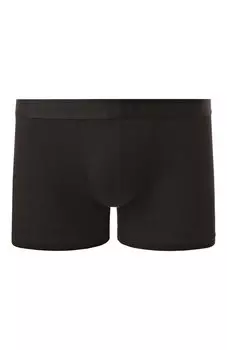 Боксеры Falke