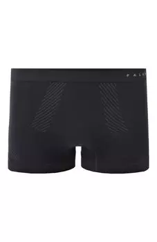 Боксеры Falke