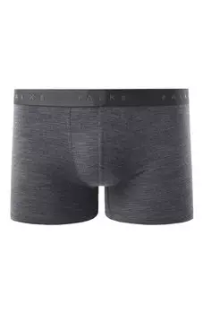 Боксеры Falke