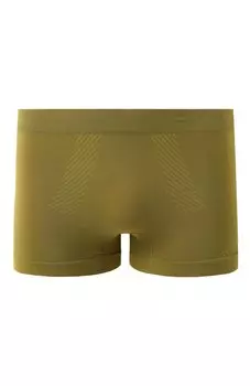 Боксеры Falke