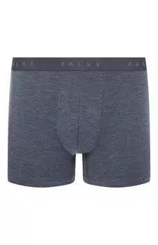 Боксеры Falke