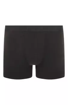 Боксеры Falke