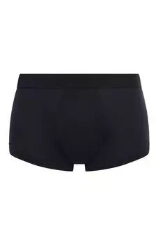 Боксеры Giorgio Armani