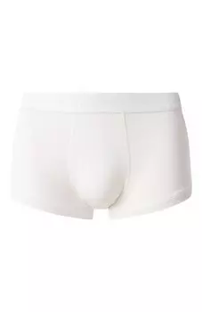 Боксеры Giorgio Armani