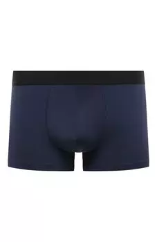Боксеры Hanro