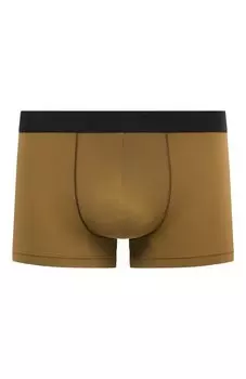 Боксеры Hanro