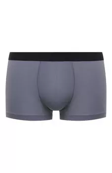 Боксеры Hanro
