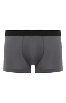 Боксеры Hanro