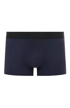 Боксеры Hanro