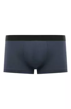 Боксеры Hanro