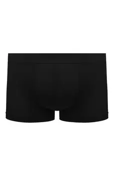 Боксеры Hanro