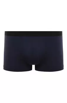 Боксеры Hanro