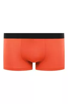 Боксеры Hanro