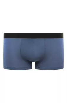 Боксеры Hanro