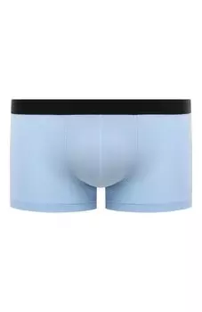 Боксеры Hanro