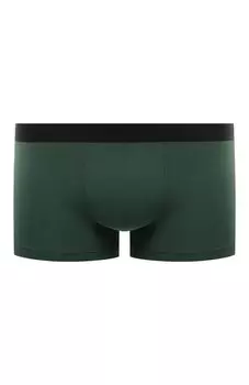 Боксеры Hanro