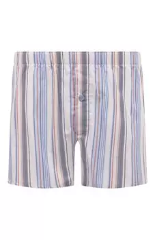 Боксеры Hanro