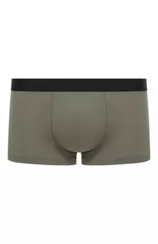 Боксеры Hanro