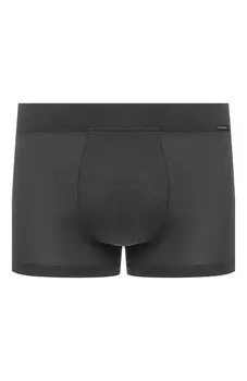 Боксеры Hanro