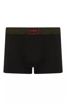 Боксеры HUGO