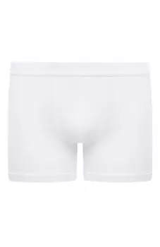 Боксеры из хлопка и вискозы Falke