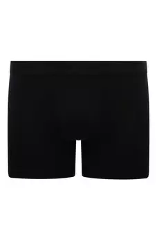 Боксеры из хлопка и вискозы Falke