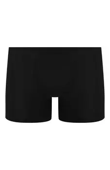 Боксеры из вискозы Zimmerli