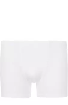 Боксеры из вискозы Zimmerli