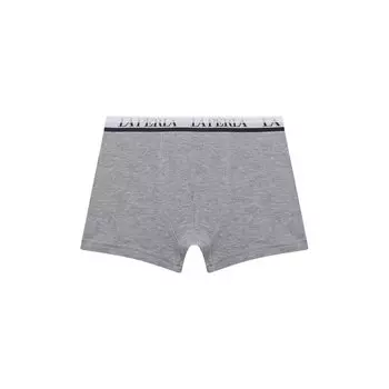 Боксеры La Perla