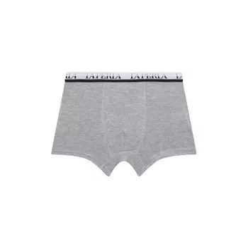 Боксеры La Perla