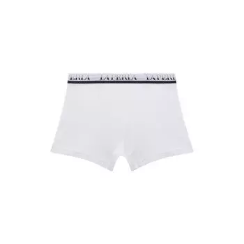 Боксеры La Perla