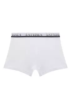 Боксеры La Perla