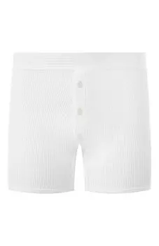 Боксеры Moschino